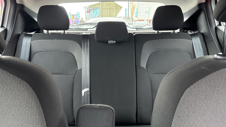 Dacia Sandero 1.0 Tce Essential 5dr Petrol Hatchback